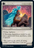 Mourning Patrol (28) [Innistrad: Midnight Hunt]