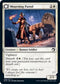 Mourning Patrol (28) [Innistrad: Midnight Hunt]