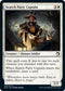 Search Party Captain (32) [Innistrad: Midnight Hunt]