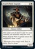 Search Party Captain (32) [Innistrad: Midnight Hunt]