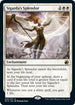 Sigarda's Splendor (33) [Innistrad: Midnight Hunt]
