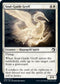 Soul-Guide Gryff (35) [Innistrad: Midnight Hunt]