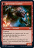 Harvesttide Infiltrator (143) [Innistrad: Midnight Hunt]