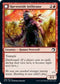 Harvesttide Infiltrator (143) [Innistrad: Midnight Hunt]