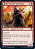 Harvesttide Infiltrator (143) [Innistrad: Midnight Hunt]