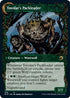 Tovolar's Huntmaster (Showcase) (306) [Innistrad: Midnight Hunt]