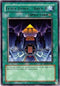 Level Limit - Area B (DR2-EN205) [Dark Revelation Volume 2]