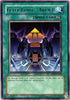 Level Limit - Area B (DR2-EN205) [Dark Revelation Volume 2]