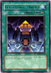Level Limit - Area B (DR2-EN205) [Dark Revelation Volume 2]