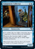 Component Collector (43) [Innistrad: Midnight Hunt]
