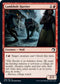 Lambholt Harrier (145) [Innistrad: Midnight Hunt]