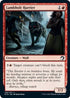 Lambholt Harrier (145) [Innistrad: Midnight Hunt]