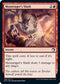Moonrager's Slash (148) [Innistrad: Midnight Hunt]