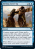 Devious Cover-Up (48) [Innistrad: Midnight Hunt]