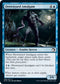 Drownyard Amalgam (50) [Innistrad: Midnight Hunt]