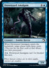 Drownyard Amalgam (50) [Innistrad: Midnight Hunt]