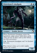 Drownyard Amalgam (50) [Innistrad: Midnight Hunt]
