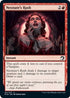 Neonate's Rush (151) [Innistrad: Midnight Hunt]