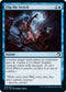 Flip the Switch (54) [Innistrad: Midnight Hunt]