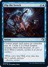 Flip the Switch (54) [Innistrad: Midnight Hunt]
