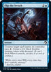 Flip the Switch (54) [Innistrad: Midnight Hunt]
