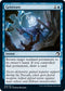 Geistwave (56) [Innistrad: Midnight Hunt]