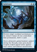 Geistwave (56) [Innistrad: Midnight Hunt]