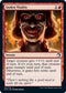 Stolen Vitality (161) [Innistrad: Midnight Hunt]