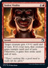 Stolen Vitality (161) [Innistrad: Midnight Hunt]