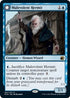 Malevolent Hermit (61) [Innistrad: Midnight Hunt]