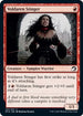 Voldaren Stinger (167) [Innistrad: Midnight Hunt]