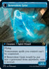 Malevolent Hermit (Extended Art) (336) [Innistrad: Midnight Hunt]
