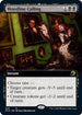 Bloodline Culling (Extended Art) (343) [Innistrad: Midnight Hunt]