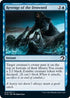 Revenge of the Drowned (72) [Innistrad: Midnight Hunt]