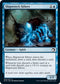 Shipwreck Sifters (74) [Innistrad: Midnight Hunt]