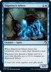 Shipwreck Sifters (74) [Innistrad: Midnight Hunt]