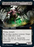 Lord of the Forsaken (Extended Art) (346) [Innistrad: Midnight Hunt]