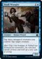 Skaab Wrangler (75) [Innistrad: Midnight Hunt]