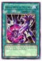 Dark Magic Attack (DR2-EN208) [Dark Revelation Volume 2]