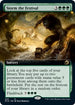 Storm the Festival (Extended Art) (364) [Innistrad: Midnight Hunt]