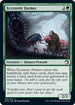 Eccentric Farmer (185) [Innistrad: Midnight Hunt]