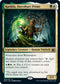 Katilda, Dawnhart Prime (230) [Innistrad: Midnight Hunt]