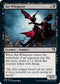 Bat Whisperer (86) [Innistrad: Midnight Hunt]
