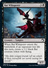 Bat Whisperer (86) [Innistrad: Midnight Hunt]