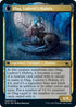 Ludevic, Necrogenius (233) [Innistrad: Midnight Hunt]