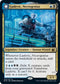 Ludevic, Necrogenius (233) [Innistrad: Midnight Hunt]