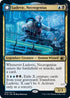 Ludevic, Necrogenius (233) [Innistrad: Midnight Hunt]