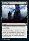 Blood Pact (88) [Innistrad: Midnight Hunt]