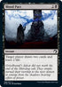 Blood Pact (88) [Innistrad: Midnight Hunt]
