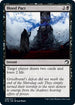 Blood Pact (88) [Innistrad: Midnight Hunt]